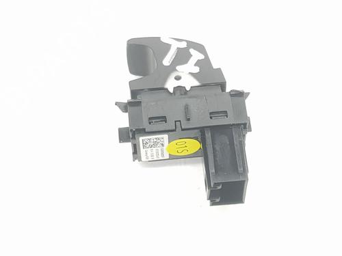 Left rear window switch AUDI A1 Sportback (GBA) 30 TFSI | BP13541232I29 
