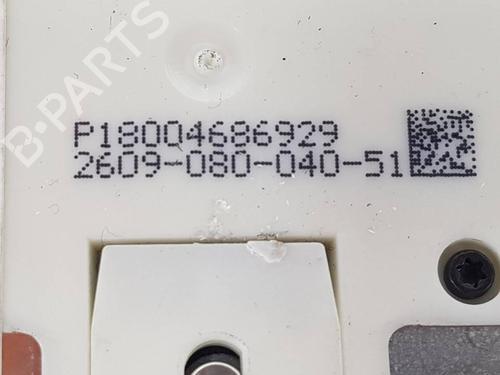 Electronic module BMW X3 (G01, F97, G08) xDrive 20 d | BP40156490M83 - Image 6