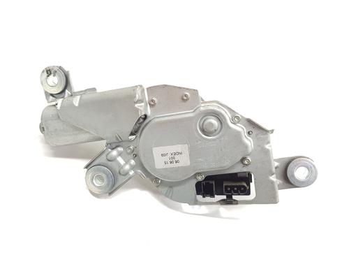 Rear wiper motor BMW X3 (E83) 2.0 d | BP29746908M102