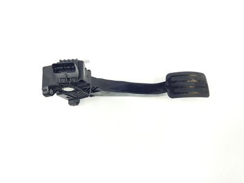 pedal-peugeot-expert-van-v_-2016-34104213 main image