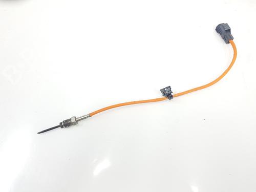 Electronic sensor FORD TRANSIT V363 Platform/Chassis (FED, FFD) | BP35787171M84 - Image 2
