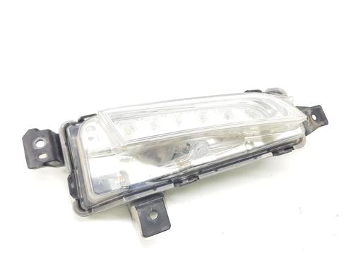 Altro Altro SUZUKI VITARA (LY) 1.6 (APK 416) (120 hp) 36279773 36279773
