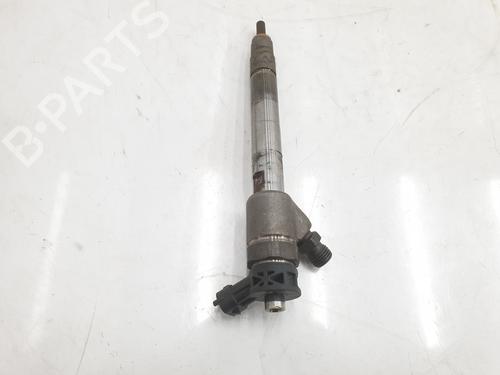 Injector CITROËN C4 III (BA_, BB_, BC_) 1.5 BlueHDi 130 (BBYHZB) | BP36679540M100 - Image 3