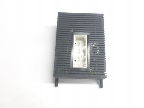 Electronic module BMW X3 (E83) xDrive 30 d | BP29508584M83 