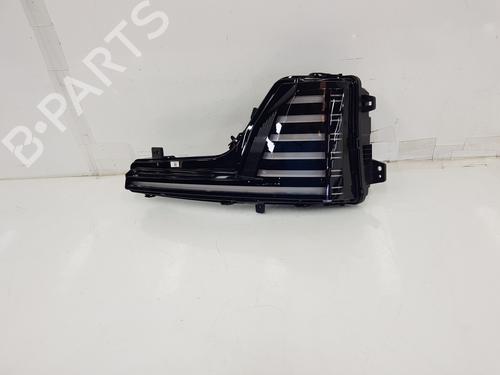 Used Other Other 37160986 37160986
