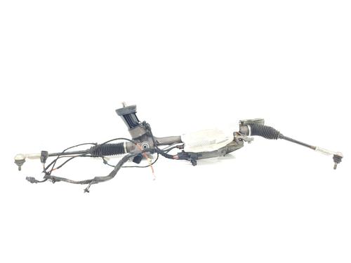 Used Steering rack SEAT TARRACO (KN2) [2018-2025]  27881295
