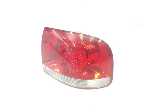 Right taillight VW TOUAREG (7LA, 7L6, 7L7) 3.0 V6 TDI | BP9626148C35 