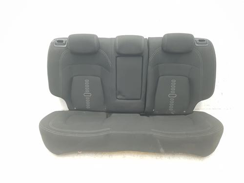 Seats set KIA SPORTAGE III (SL) 1.7 CRDi | BP21048735C78