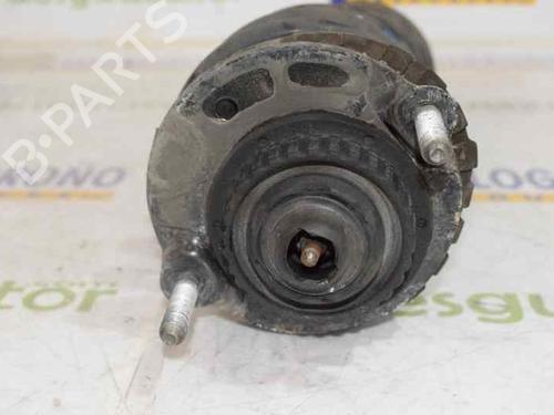 Right front shock absorber ALFA ROMEO GT (937_) 1.9 JTD (937CXN1B) | BP793986M17 