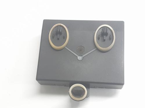 Electronic module AUDI A6 C7 (4G2, 4GC) 2.0 TDI | BP30472341M83