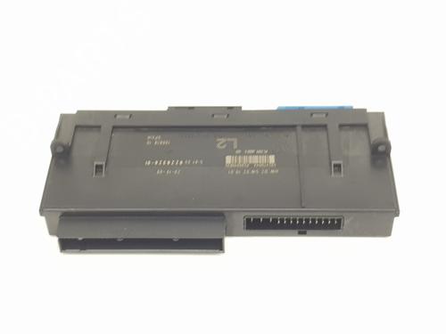 BP29926114M83 main image