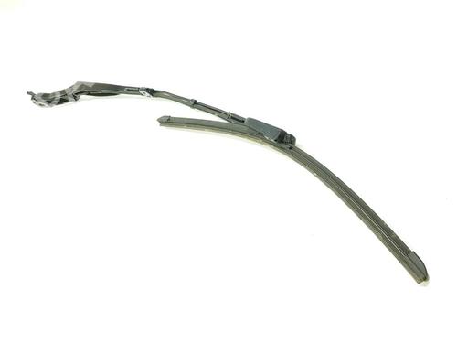 Front windshield wiper arm VOLVO XC40 (536) | BP40155860C143 - Image 2