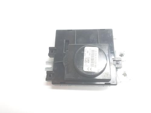 Electronic module MERCEDES-BENZ C-CLASS T-Model (S204) C 250 CDI 4-matic (204.282) | BP33215228M83 - Image 5