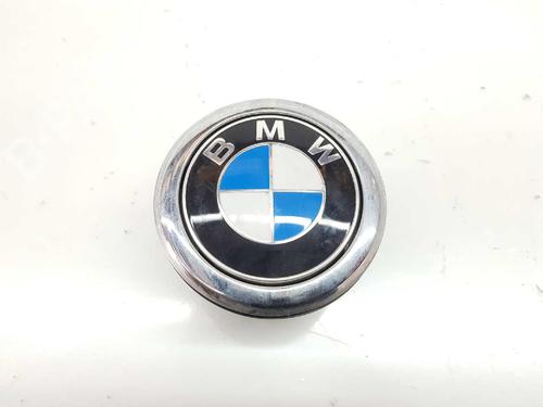 Maniglia del portellone BMW 1 (F20) M 140 i (340 hp) 7270728 | 7270728 | 51247270728 |