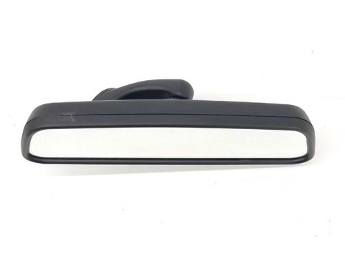 Used Rear mirror BMW X5 (E53) 3.0 d (218 hp) 1745686