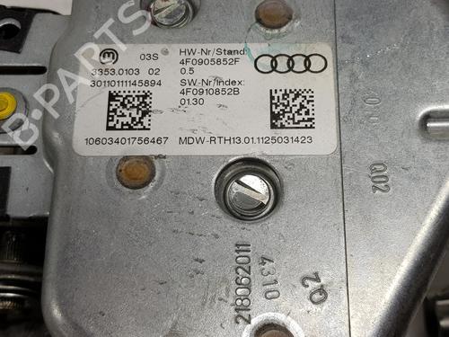 Other AUDI Q7 (4LB) 3.0 TDI quattro | BP21003077O1 