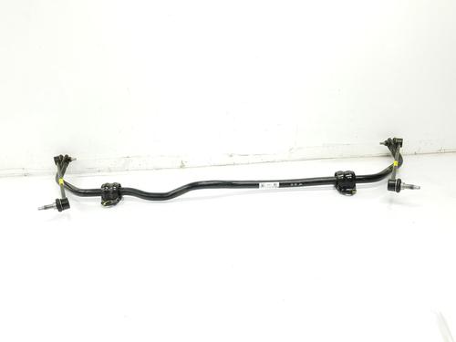 Anti roll bar HYUNDAI TUCSON (NX4E, NX4A) 1.6 T-GDi | BP15605702M96 
