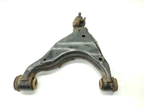 Right front suspension arm TOYOTA LAND CRUISER PRADO (_J15_) 3.0 D-4D (KDJ155_, KDJ150_, KDJ150R, KDJ155R) | BP20724926M13 