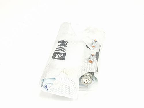 Electronic module CITROËN C3 / C3 ORIGIN III (SX)  | BP26962029M83 