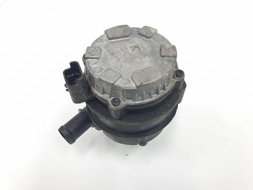 Other RENAULT EXPRESS Box Body/MPV | BP38544628O1 - Image 2