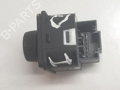 Mirror switch SKODA KAMIQ (NW4) | BP31840717I25