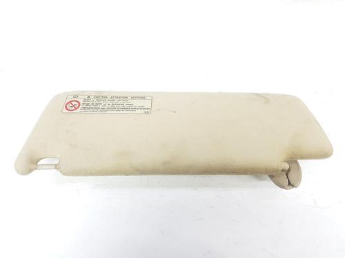 Right sun visor TOYOTA LAND CRUISER PRADO (_J12_) 3.0 D-4D (KDJ120, KDJ125) | BP6903215I2 