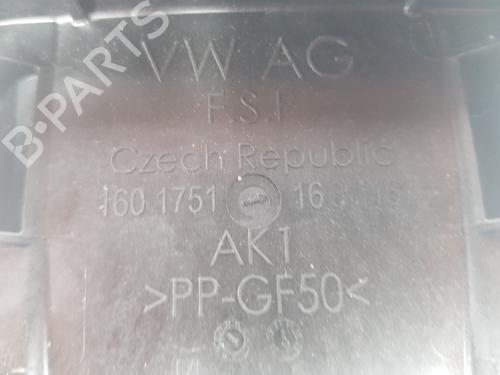 Armrest / Center console SEAT ARONA (KJ7, KJP) 1.0 TSI | BP17445464I20 