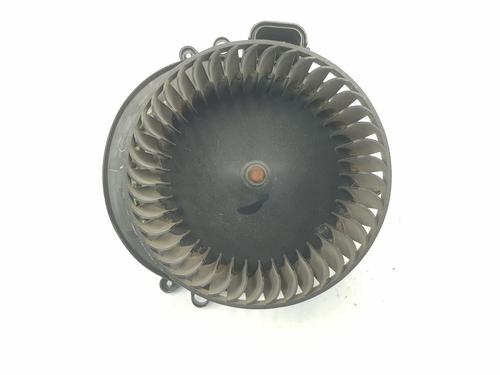 Heater blower motor BMW 1 (F20) 116 d | BP14090302M62 