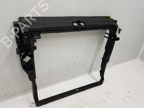 Other VW CRAFTER Van (SY_, SX_) | BP36042221O1 - Image 3