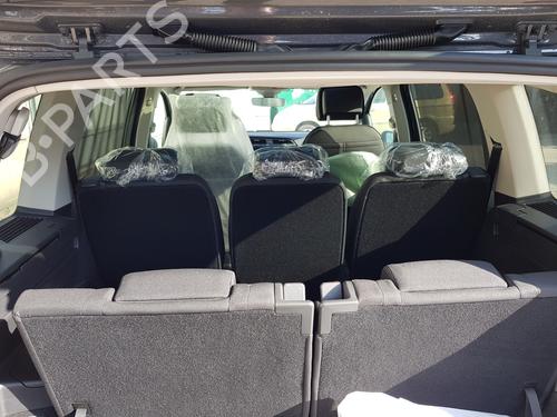 Anti roll bar VW TOURAN (5T1) 1.5 TSI | BP26976515M96 - Image 7