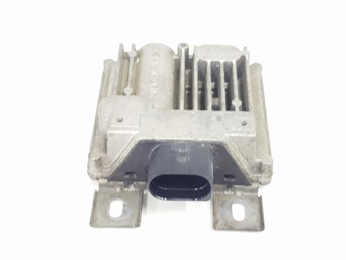 Used Electronic module PORSCHE CAYENNE (92A) 3.0 Diesel (245 hp) 29464396