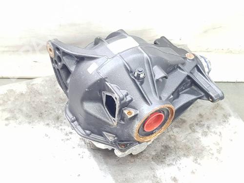 Rear differential BMW 5 (G30, F90) M5 | BP38930274M24 - Image 4