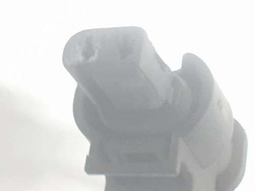 Electronic sensor MINI MINI COUNTRYMAN (R60) Cooper SD | BP34266521M84  - Image 5