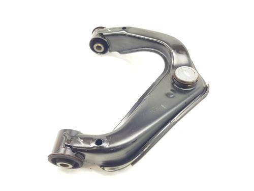 Right front suspension arm NISSAN NAVARA NP300 (D40) 2.5 dCi 4WD | BP29613520M13