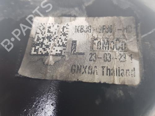 Other FORD RANGER IV | BP33441414O1 - Image 4