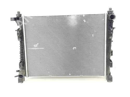Used Water radiator Water radiator 38507993 38507993
