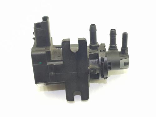 Other CITROËN BERLINGO MULTISPACE (B9) 1.6 BlueHDi 100 | BP33653063O1  - Image 5