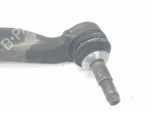 Left front suspension arm BMW 6 Coupe (F13) 640 d | BP17195854M12 