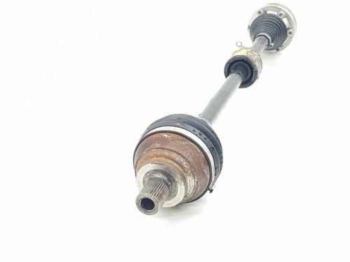 Right front driveshaft VW GOLF VIII (CD1, DA1) 1.5 eTSI | BP29723398M39 