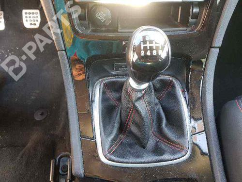 Left rear window switch FORD MONDEO IV (BA7) 2.2 TDCi | BP6921897C108  - Image 18