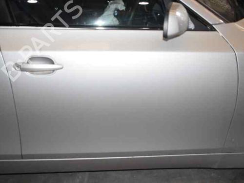 Left front window switch BMW 5 (E60) 535 d | BP1364809I27 