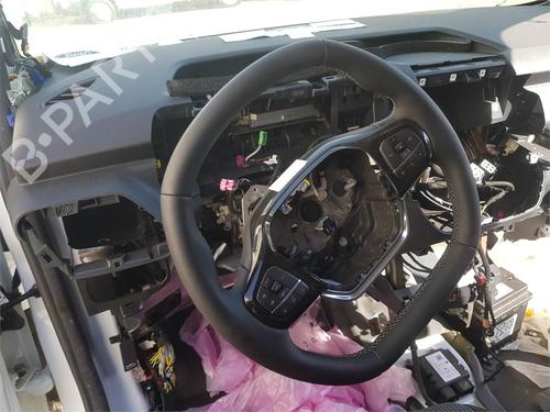 Electronic module FORD TRANSIT COURIER V769 Box Body/MPV (N3P) | BP38936320M83 - Image 10