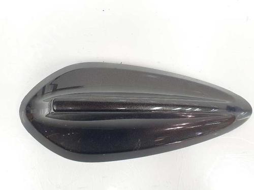 Used Other BMW 4 Gran Coupe (F36) 420 d xDrive (190 hp) 14081056