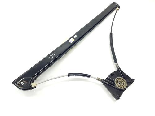 Front left window mechanism VW CRAFTER Van (SY_, SX_)  | BP29535553C22 