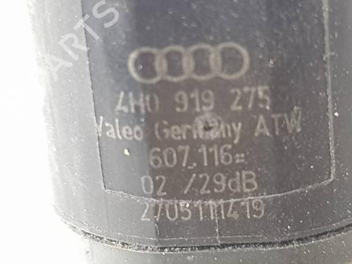Other VW GOLF VI (5K1) 2.0 TDI | BP39612482O1 - Image 6