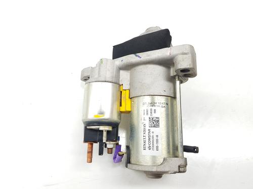 Starter DACIA SANDERO III 1.0 TCe 90 | BP34707643M8 - Image 2