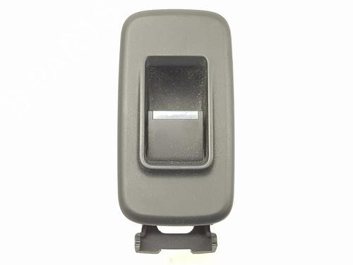 Used Left rear window switch JAGUAR XE (X760) 2.0 D (180 hp) 17807766