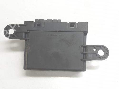 Electronic module IVECO DAILY VI Van 33S14, 35S14 | BP32213157M83 