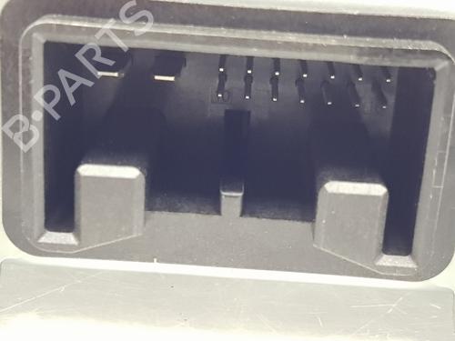 Electronic module PORSCHE MACAN (XAB) Electric (XABAA1) | BP37147914M83 - Image 5