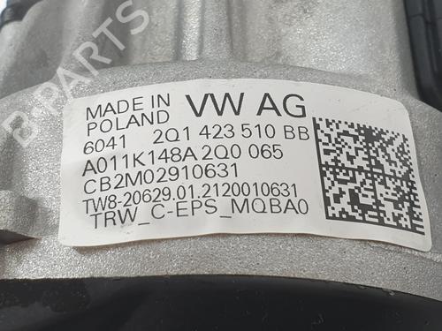 Other SEAT ARONA (KJ7, KJP) 1.0 TSI | BP26699340O1 